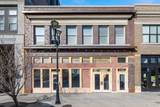69 Center St - Photo 2