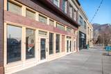 69 Center St - Photo 3
