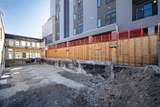69 Center St - Photo 4