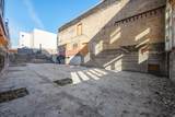 69 Center St - Photo 5