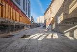 69 Center St - Photo 6