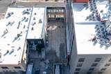 69 Center St - Photo 9