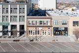 69 Center St - Photo 10