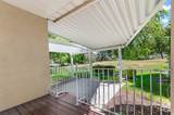 1417 Blacksmith Ln - Photo 45