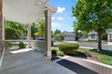 1417 Blacksmith Ln - Photo 46