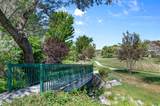 1417 Blacksmith Ln - Photo 47