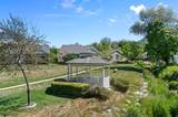 1417 Blacksmith Ln - Photo 48
