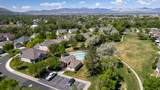 1417 Blacksmith Ln - Photo 49