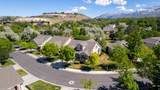 1417 Blacksmith Ln - Photo 50