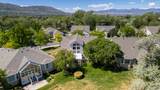 1417 Blacksmith Ln - Photo 55