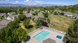 1417 Blacksmith Ln - Photo 56