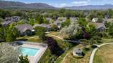 1417 Blacksmith Ln - Photo 57