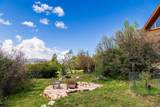 442 Splendor Rd - Photo 21