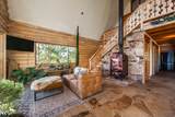 442 Splendor Rd - Photo 24