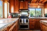 442 Splendor Rd - Photo 25