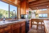 442 Splendor Rd - Photo 26