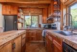 442 Splendor Rd - Photo 27
