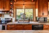 442 Splendor Rd - Photo 28