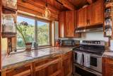 442 Splendor Rd - Photo 29