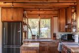 442 Splendor Rd - Photo 30