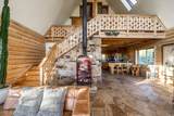 442 Splendor Rd - Photo 32
