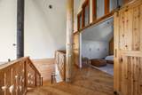 442 Splendor Rd - Photo 33