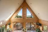 442 Splendor Rd - Photo 34
