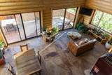 442 Splendor Rd - Photo 39