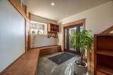 442 Splendor Rd - Photo 40