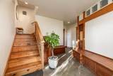 442 Splendor Rd - Photo 41