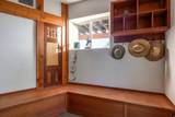 442 Splendor Rd - Photo 42