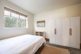 442 Splendor Rd - Photo 43