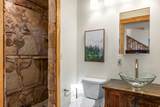 442 Splendor Rd - Photo 44