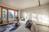 442 Splendor Rd - Photo 45