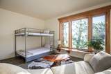 442 Splendor Rd - Photo 46
