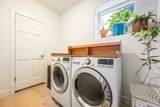 442 Splendor Rd - Photo 48