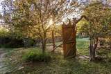 442 Splendor Rd - Photo 49