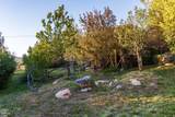 442 Splendor Rd - Photo 51