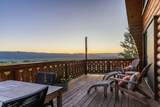 442 Splendor Rd - Photo 63