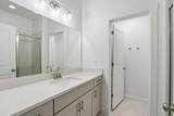 7012 Terraine Rd - Photo 11