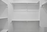 7012 Terraine Rd - Photo 12