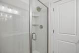 7012 Terraine Rd - Photo 13