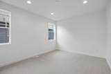 7012 Terraine Rd - Photo 14