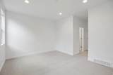 7012 Terraine Rd - Photo 15