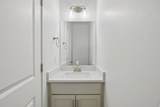 7012 Terraine Rd - Photo 16