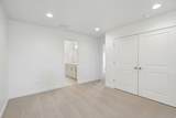 7012 Terraine Rd - Photo 17