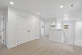 7012 Terraine Rd - Photo 18