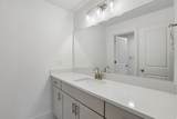 7012 Terraine Rd - Photo 19
