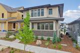 7012 Terraine Rd - Photo 3