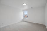 7012 Terraine Rd - Photo 21